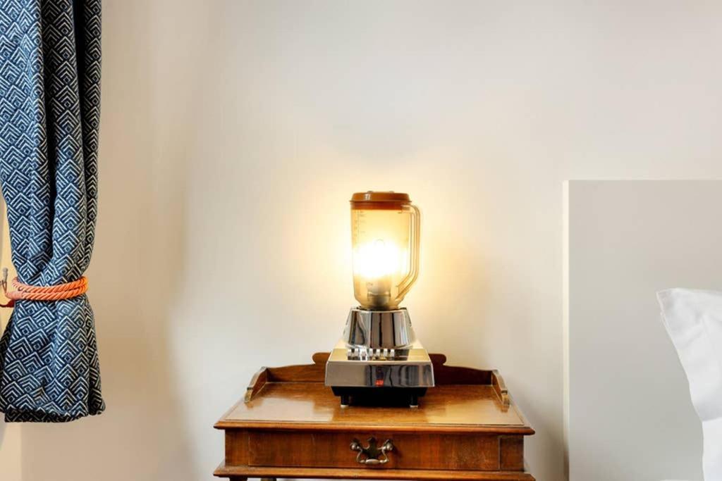רומא Fascinating Flat - Up To 4 Guests - Trastevere מראה חיצוני תמונה