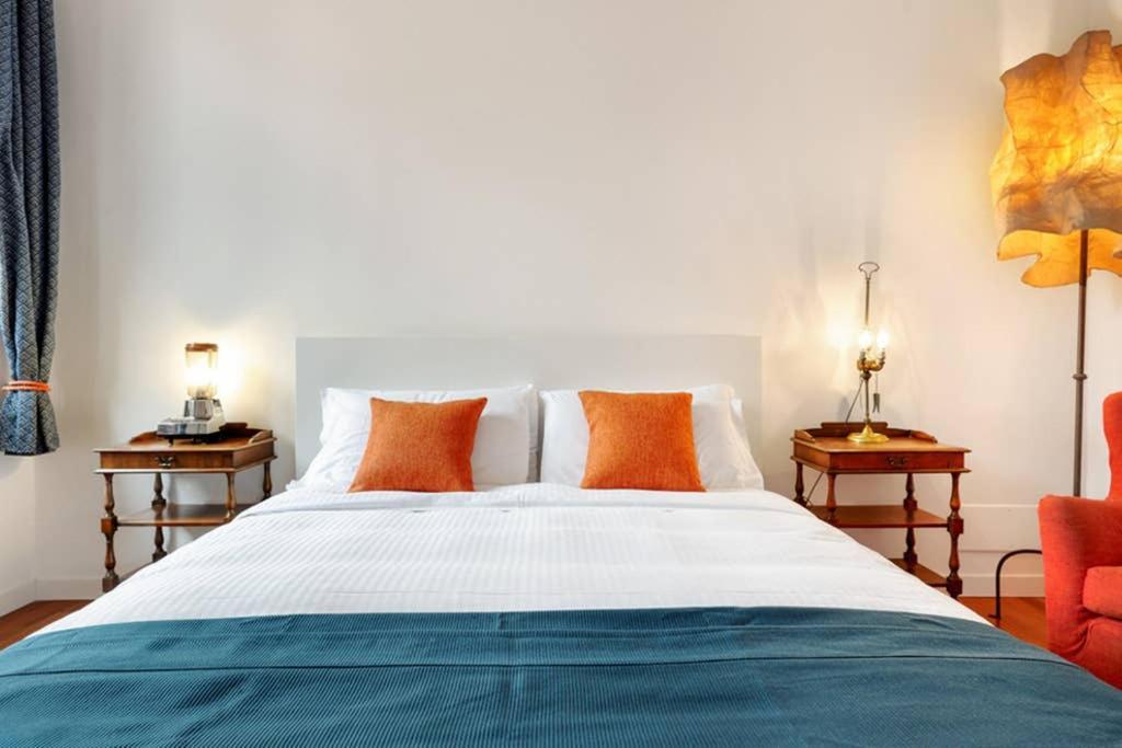 רומא Fascinating Flat - Up To 4 Guests - Trastevere מראה חיצוני תמונה